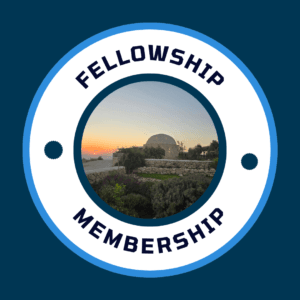 Fellowship / Chabura Membership